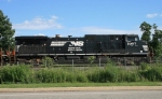 NS 9907